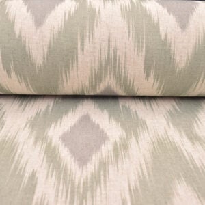 REMNANT - REMWHJ9 - Image 2