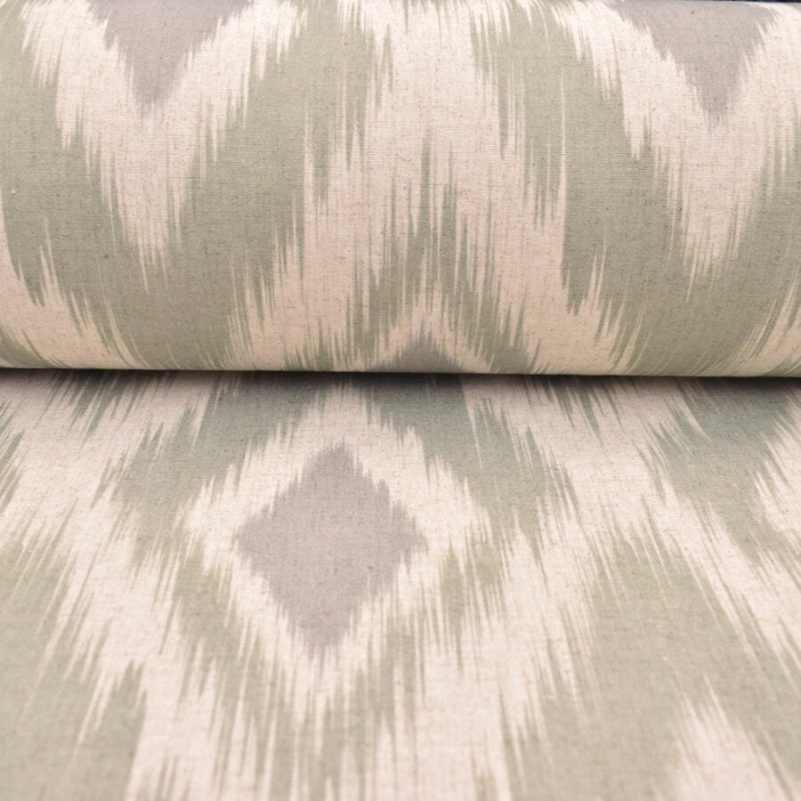 REMNANT - REMWHJ9 - Image 2