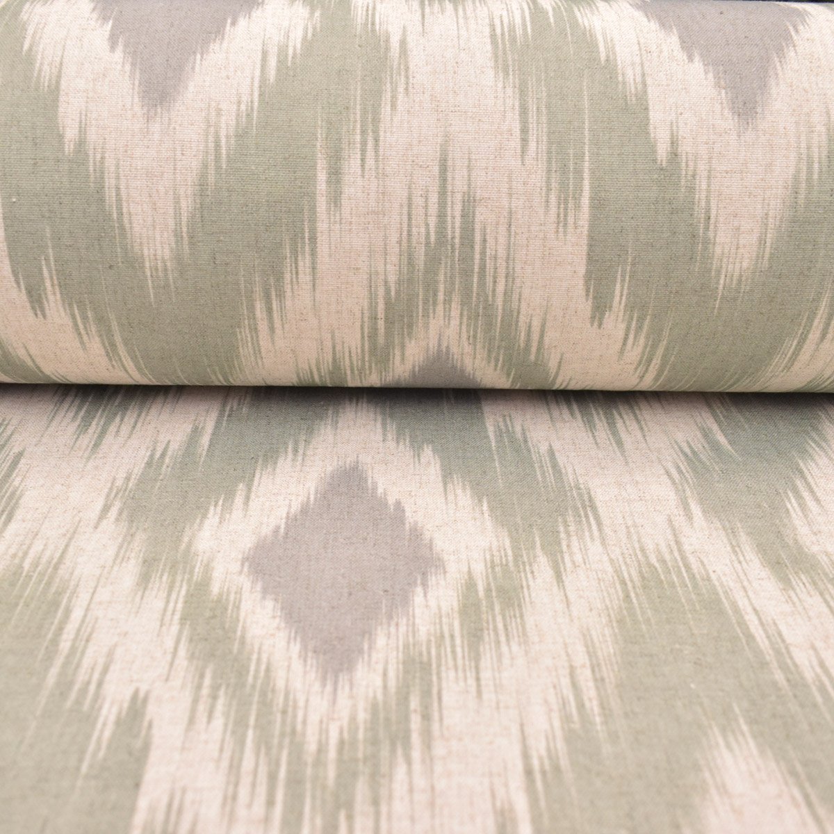 REMNANT - REMWHJ9 - Image 2