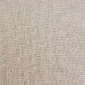 Extra Wide 100% Linen - Natural - Image 2