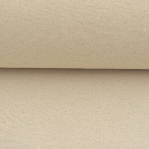 Extra Wide Linen Union Twill - Image 3