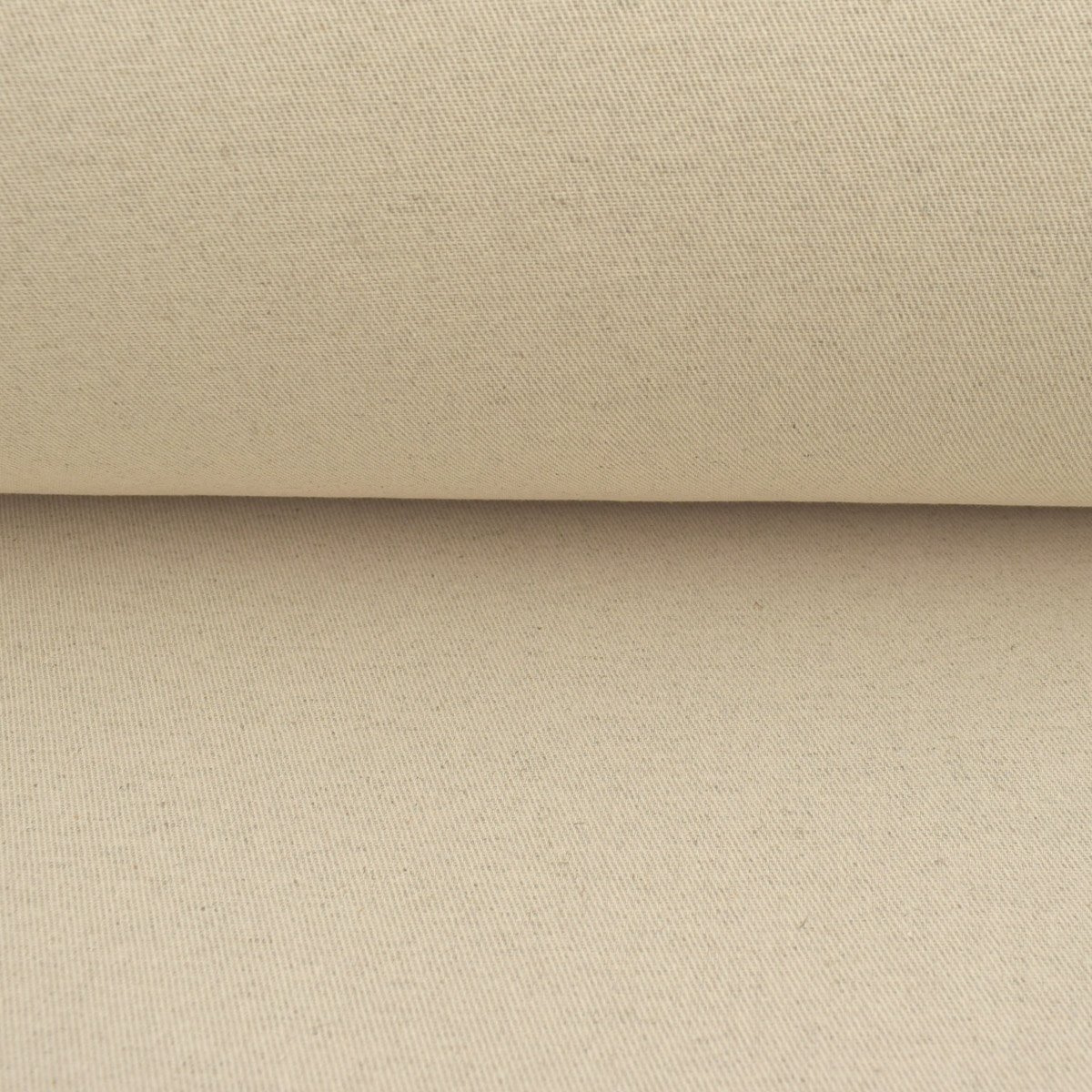 Extra Wide Linen Union Twill - Image 3