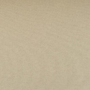 Extra Wide Linen Union Twill - Image 2