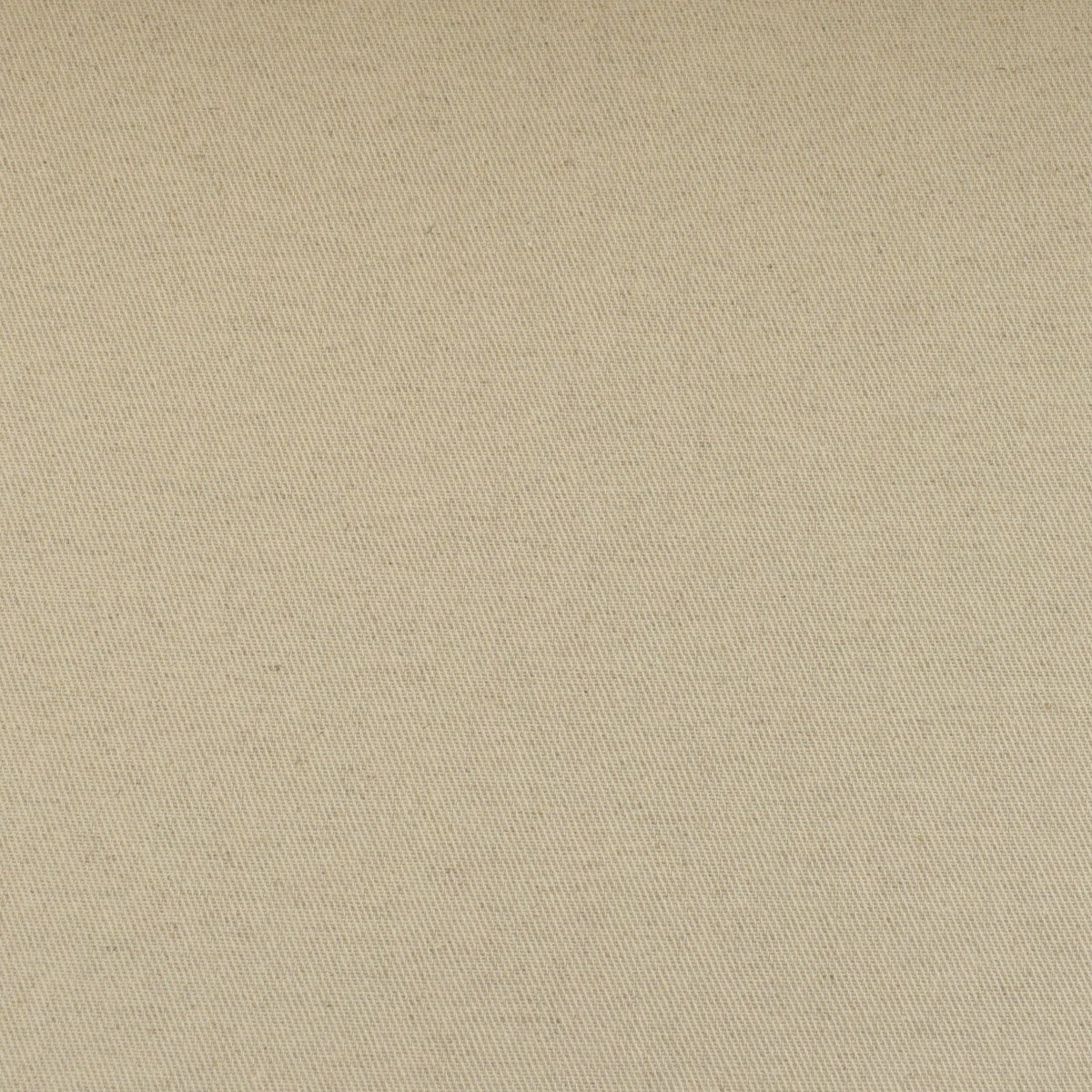 Extra Wide Linen Union Twill - Image 2