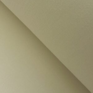 Cotton Lining - Ivory - Image 1
