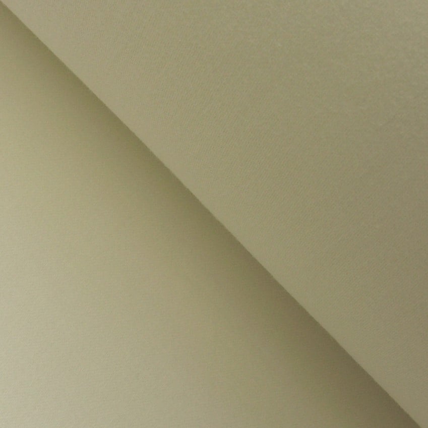 Cotton Lining - Ivory