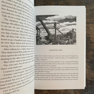 Farmer's Glory by A. G. Street - Image 2