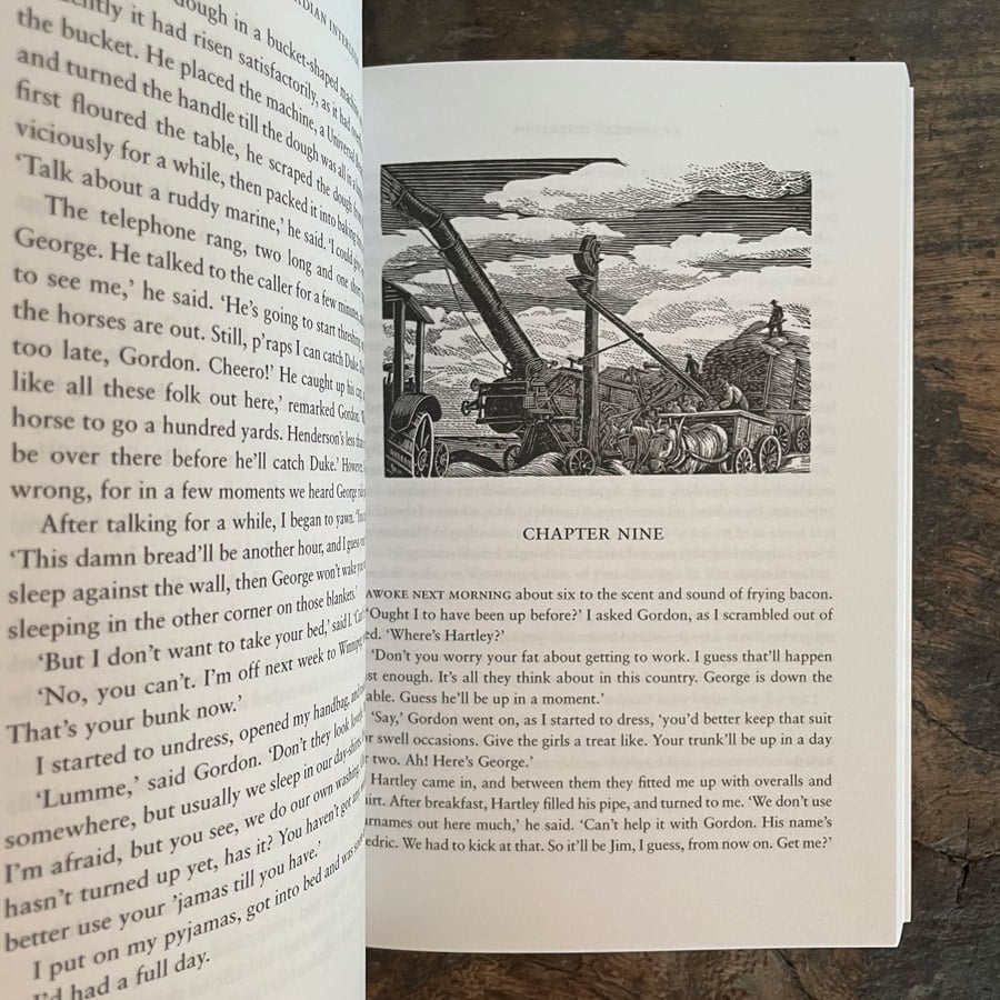 Farmer's Glory by A. G. Street - Image 2