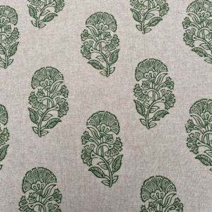 Malabar - Green - Image 2