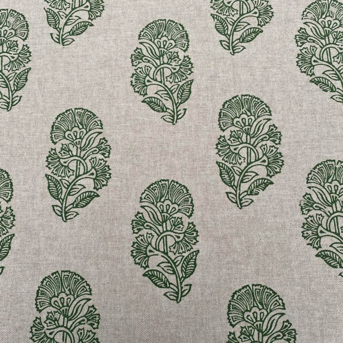 Malabar - Green - Image 2