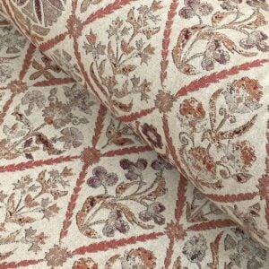 REMNANT- REDEC9 - Image 1