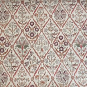 REMNANT- REDEC9 - Image 2