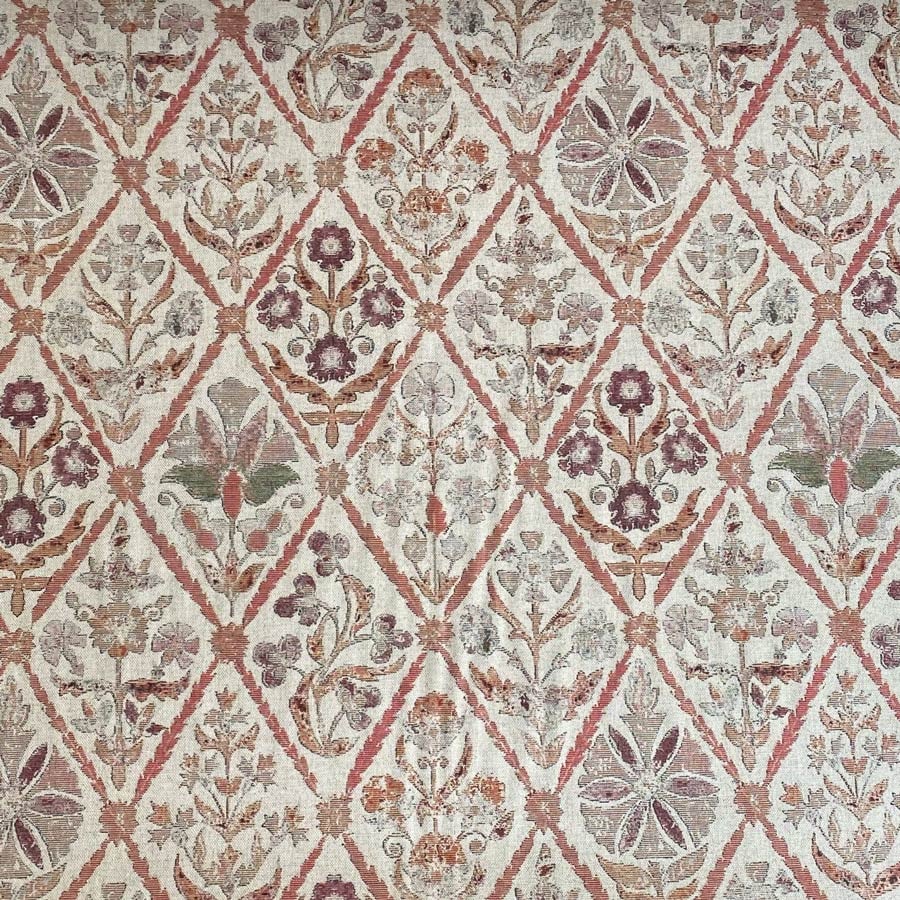 REMNANT- REDEC9 - Image 2