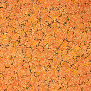 Folio 3 - Marbled Fabric - Image 2