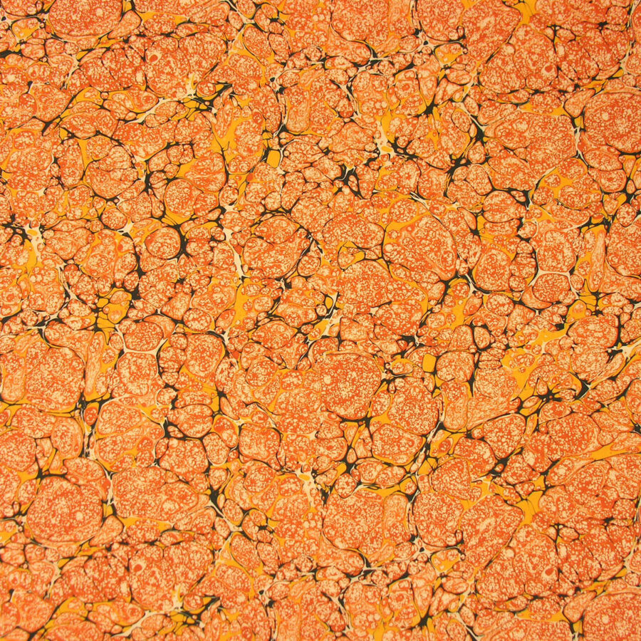 Folio 3 - Marbled Fabric - Image 2