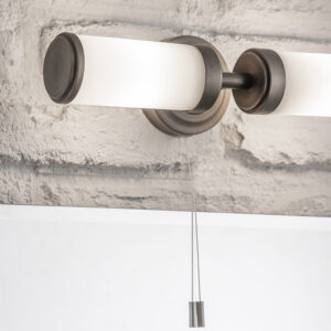 Beaufort Bathroom Light - Image 2