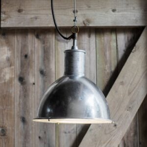 St Ives Bay Outdoor Pendant Light - Image 1