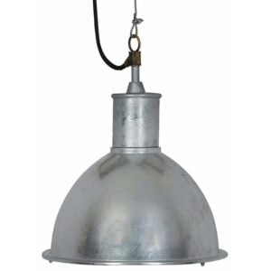 St Ives Bay Outdoor Pendant Light - Image 2