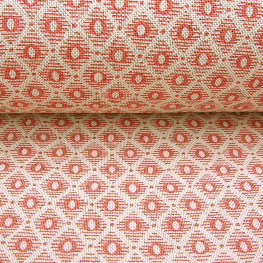 Gem - Bengal - Image 3