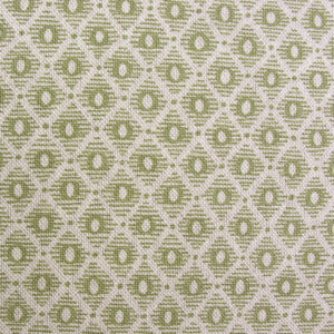 Gem - Nettle - Image 2