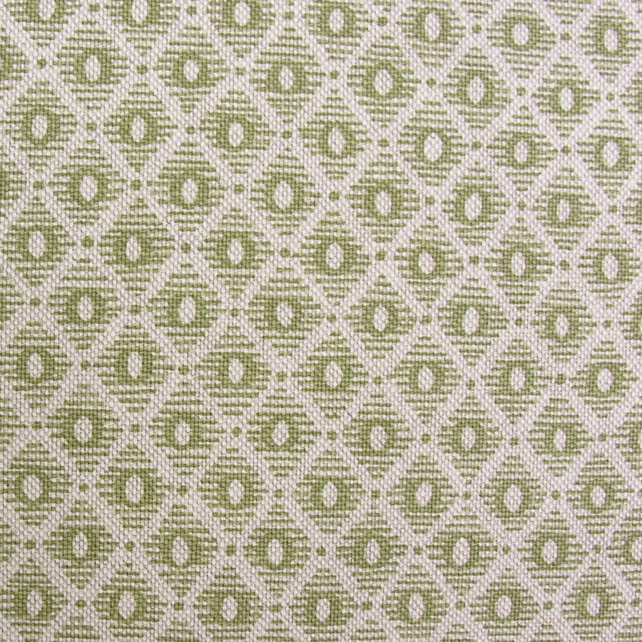 Gem - Nettle - Image 2