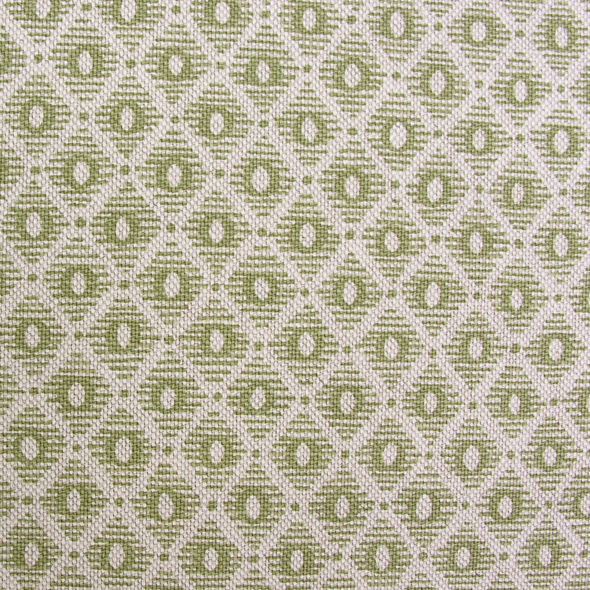 Gem - Nettle - Image 2