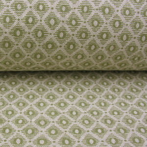 Gem - Nettle - Image 3