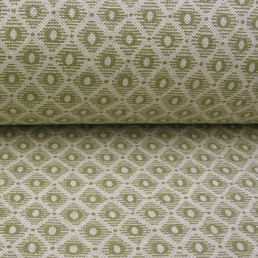 Gem - Nettle - Image 3