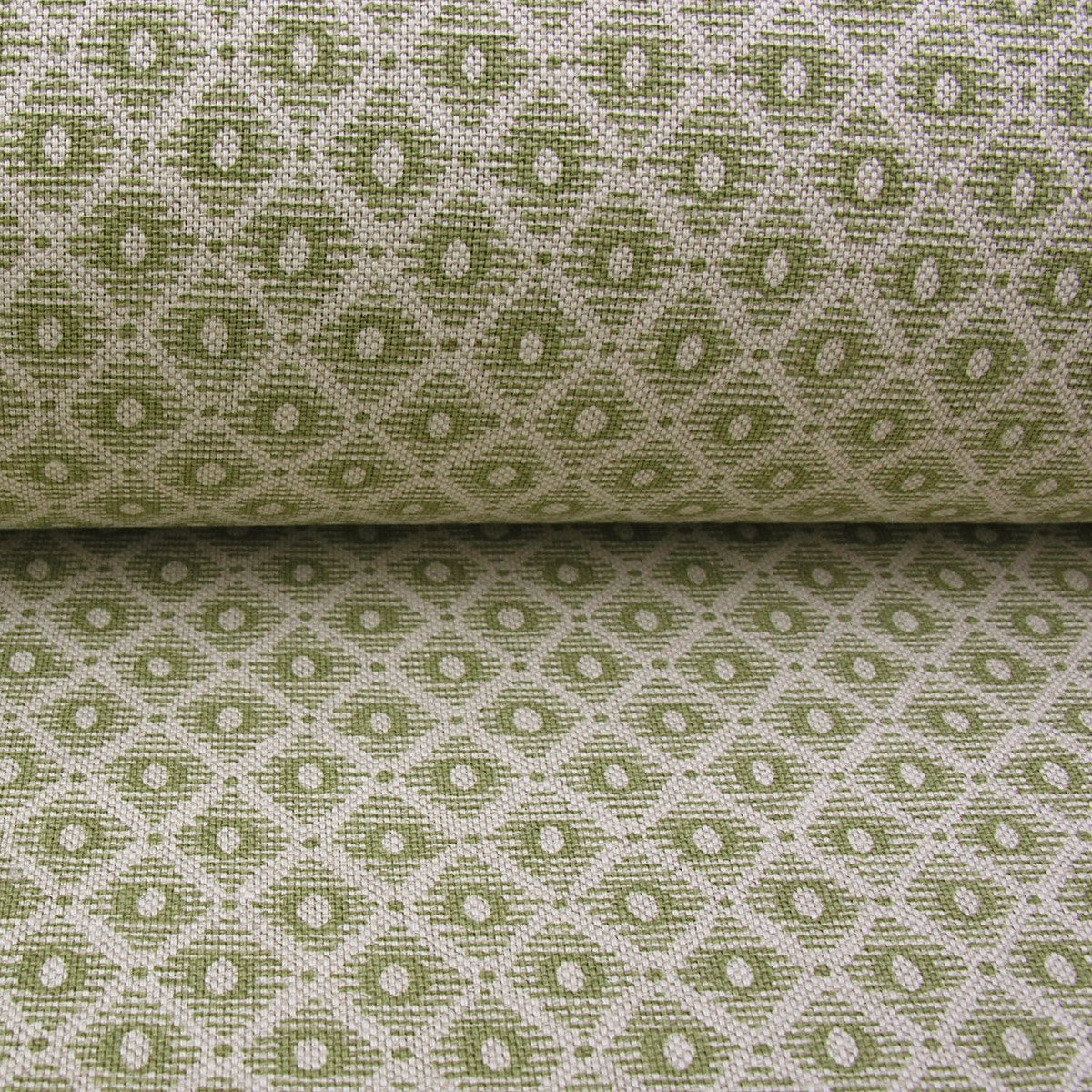 Gem - Nettle - Image 3