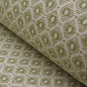 Gem - Nettle - Image 1