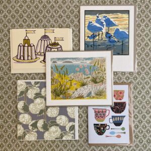 Lucky Dip Gift Card Bundle - Image 3