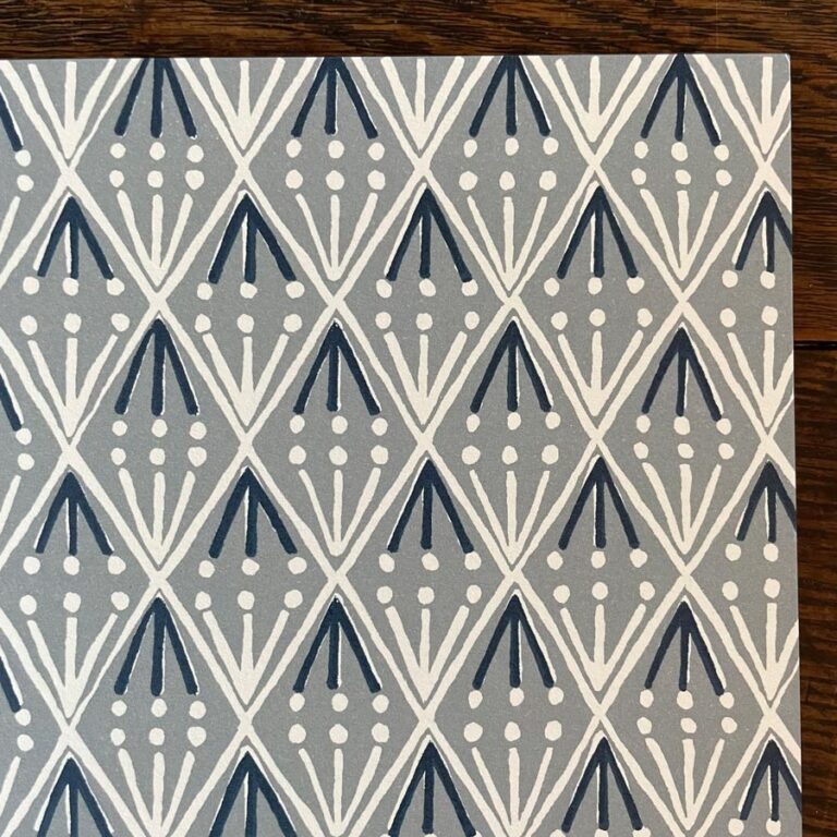 Patterned Scrapbook - Image 8