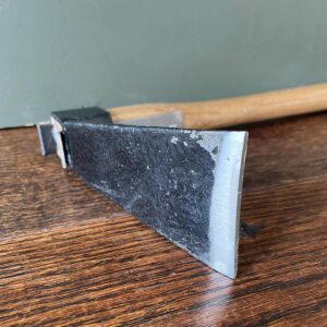 Niwaki Hand Hoe - Image 2