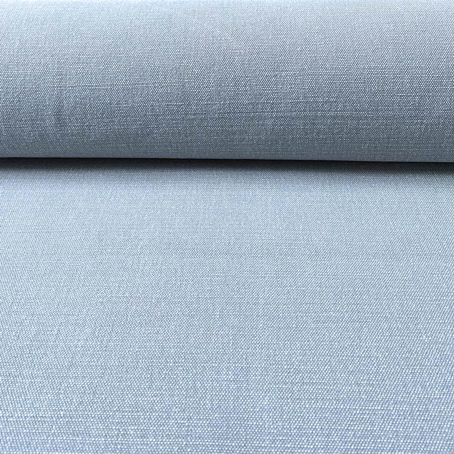 Helston - Blue Slate - Image 3