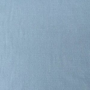 Helston - Blue Slate - Image 2
