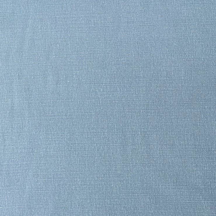 Helston - Blue Slate - Image 2