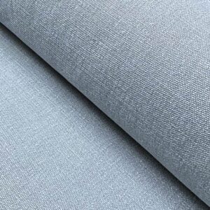 Helston - Blue Slate - Image 1