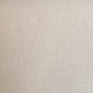 Helston - Putty - Image 2