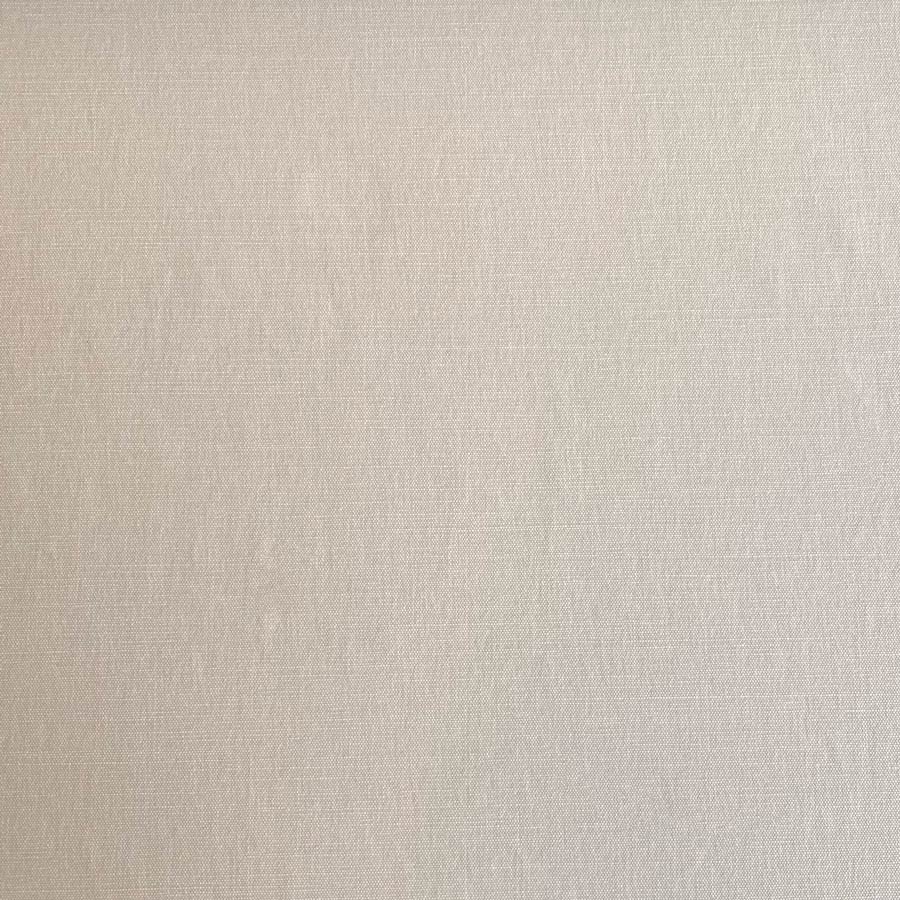 Helston - Putty - Image 2