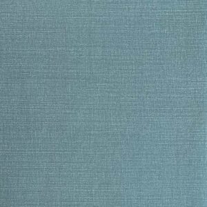 Helston - Seagreen - Image 2
