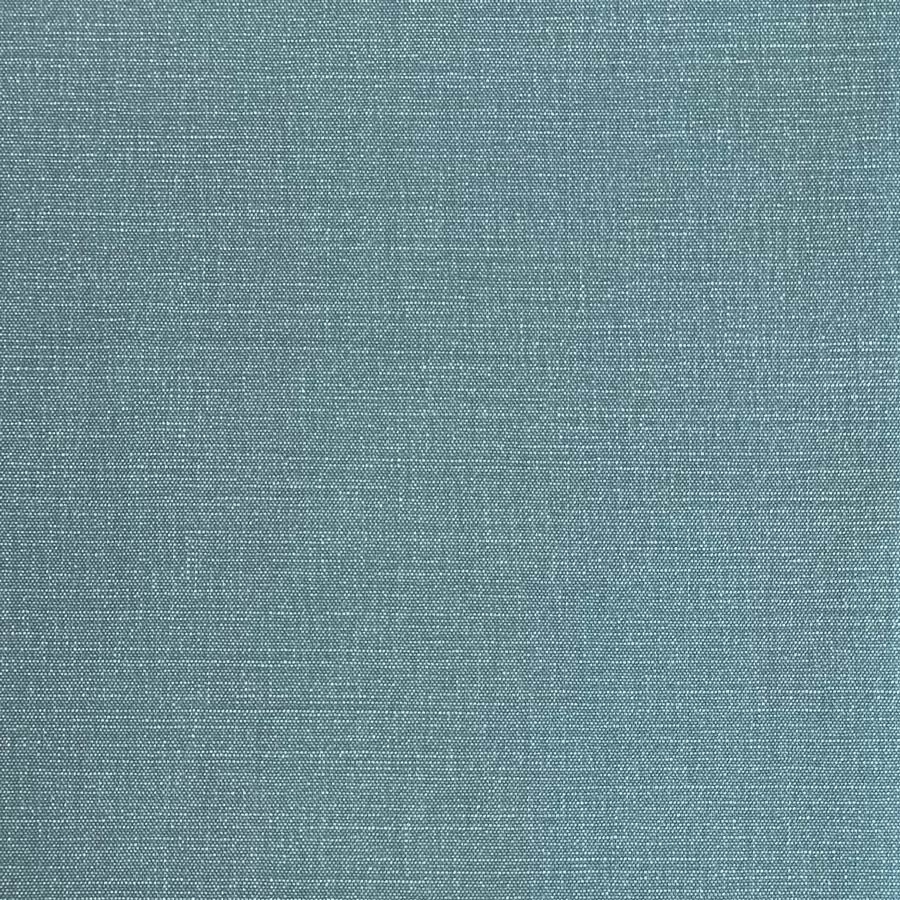 Helston - Seagreen - Image 2