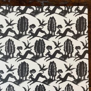 Patterned Scrapbook - Image 7
