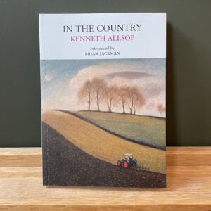 in-the-country.jpg In the Country by Kenneth Allsop