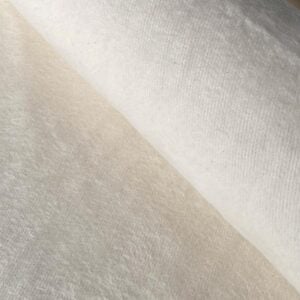 Cotton Interlining - Image 1