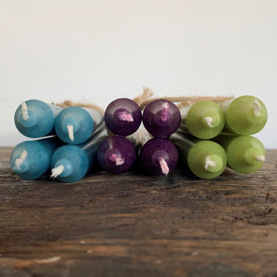 Jewel Candle Bundle - Image 2