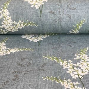 REMNANT - REMWHJ54 - Image 2