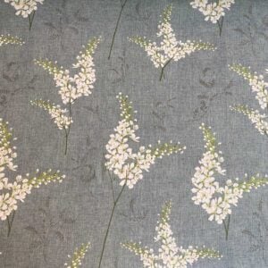 REMNANT - REMWHJ54 - Image 3