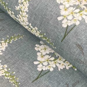 REMNANT - REMWHJ54 - Image 1