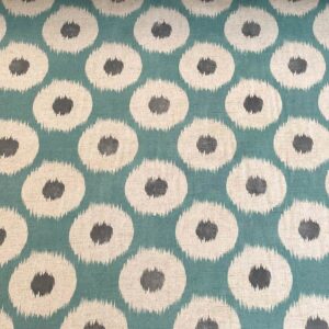 Extra Wide Korlan - Seagreen - Image 2