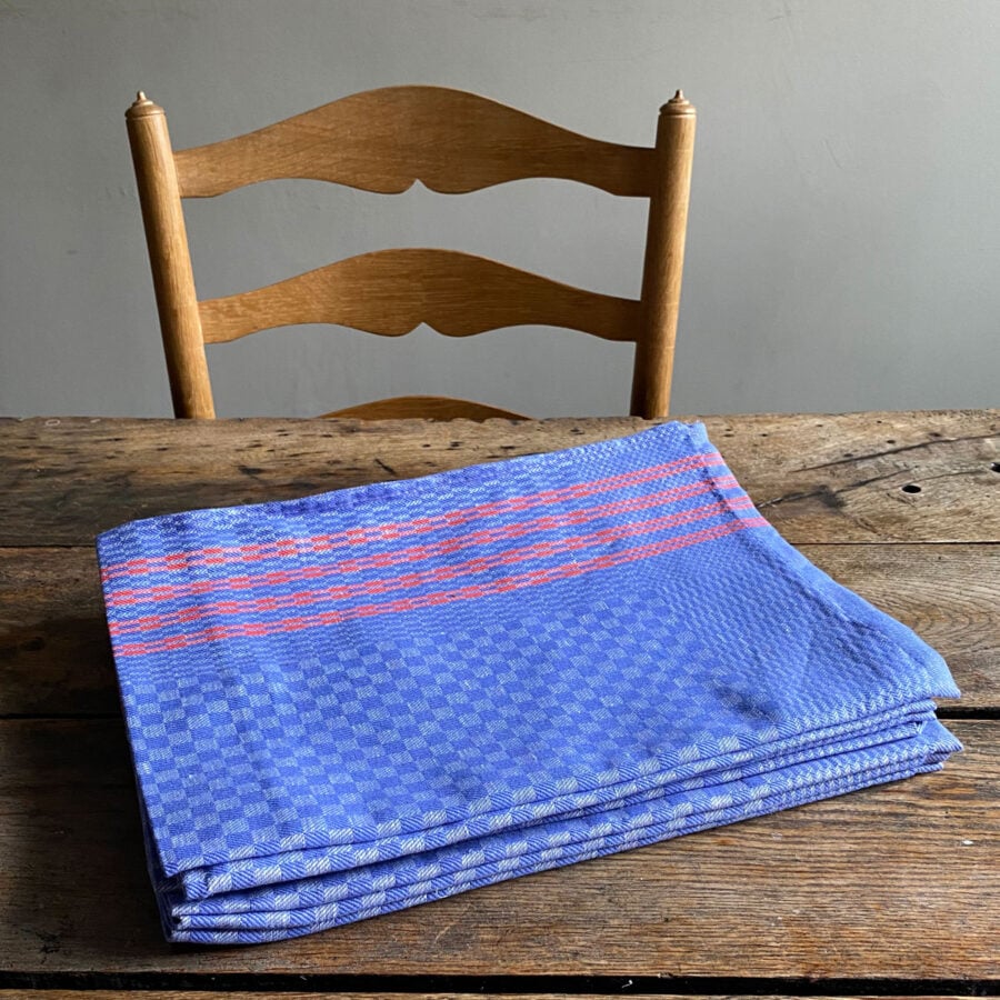 Large Tea Towel - Image 2